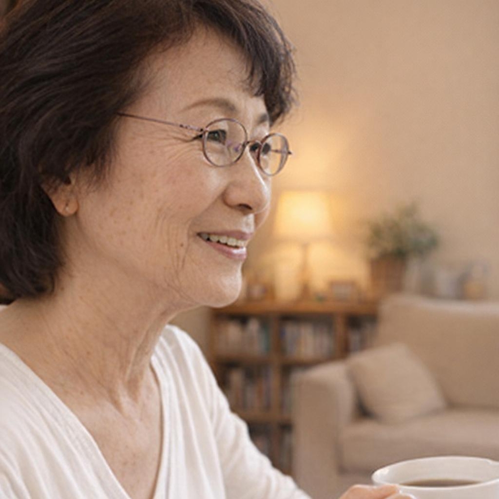 実際の訪問歯科の様子