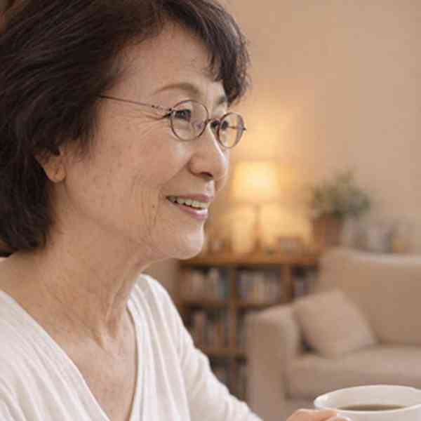 実際の訪問歯科の様子